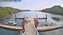 ./images/calvert/dock/20260501/dock20260501_115501M.jpg