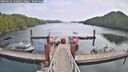 ./images/calvert/dock/20260501/dock20260501_120001M.jpg