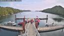 ./images/calvert/dock/20260501/dock20260501_120501M.jpg