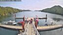 ./images/calvert/dock/20260501/dock20260501_121001M.jpg