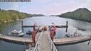 ./images/calvert/dock/20260501/dock20260501_121501M.jpg