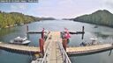 ./images/calvert/dock/20260501/dock20260501_122001M.jpg