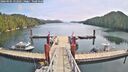 ./images/calvert/dock/20260501/dock20260501_122501M.jpg