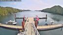 ./images/calvert/dock/20260501/dock20260501_123001M.jpg