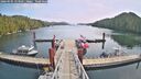 ./images/calvert/dock/20260501/dock20260501_123501M.jpg
