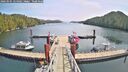 ./images/calvert/dock/20260501/dock20260501_124001M.jpg