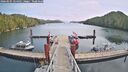 ./images/calvert/dock/20260501/dock20260501_124501M.jpg
