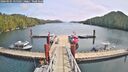 ./images/calvert/dock/20260501/dock20260501_125501M.jpg