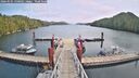 ./images/calvert/dock/20260501/dock20260501_130002M.jpg