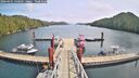 ./images/calvert/dock/20260501/dock20260501_130501M.jpg