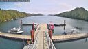 ./images/calvert/dock/20260501/dock20260501_131001M.jpg