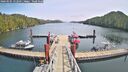 ./images/calvert/dock/20260501/dock20260501_132501M.jpg