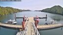 ./images/calvert/dock/20260501/dock20260501_133001M.jpg