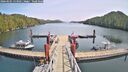 ./images/calvert/dock/20260501/dock20260501_133501M.jpg