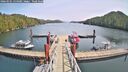 ./images/calvert/dock/20260501/dock20260501_134001M.jpg