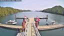 ./images/calvert/dock/20260501/dock20260501_134502M.jpg