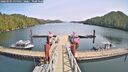 ./images/calvert/dock/20260501/dock20260501_135001M.jpg
