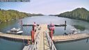 ./images/calvert/dock/20260501/dock20260501_135501M.jpg