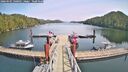 ./images/calvert/dock/20260501/dock20260501_140001M.jpg