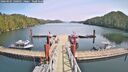 ./images/calvert/dock/20260501/dock20260501_140501M.jpg