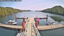 ./images/calvert/dock/20260501/dock20260501_141001M.jpg
