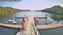 ./images/calvert/dock/20260501/dock20260501_141502M.jpg