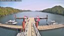 ./images/calvert/dock/20260501/dock20260501_142501M.jpg
