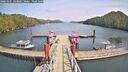 ./images/calvert/dock/20260501/dock20260501_143002M.jpg