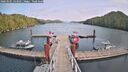 ./images/calvert/dock/20260501/dock20260501_143501M.jpg