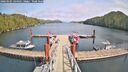 ./images/calvert/dock/20260501/dock20260501_144501M.jpg