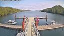 ./images/calvert/dock/20260501/dock20260501_145001M.jpg