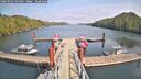 ./images/calvert/dock/20260501/dock20260501_145501M.jpg