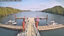 ./images/calvert/dock/20260501/dock20260501_150001M.jpg
