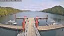 ./images/calvert/dock/20260501/dock20260501_150501M.jpg