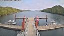 ./images/calvert/dock/20260501/dock20260501_151001M.jpg