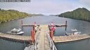 ./images/calvert/dock/20260501/dock20260501_151501M.jpg