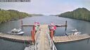 ./images/calvert/dock/20260501/dock20260501_152001M.jpg