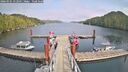 ./images/calvert/dock/20260501/dock20260501_152501M.jpg