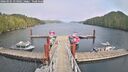 ./images/calvert/dock/20260501/dock20260501_153001M.jpg