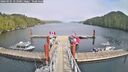 ./images/calvert/dock/20260501/dock20260501_153501M.jpg