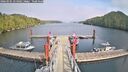 ./images/calvert/dock/20260501/dock20260501_154002M.jpg