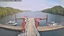 ./images/calvert/dock/20260501/dock20260501_154501M.jpg