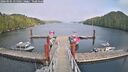 ./images/calvert/dock/20260501/dock20260501_155001M.jpg