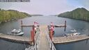 ./images/calvert/dock/20260501/dock20260501_155501M.jpg