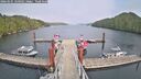 ./images/calvert/dock/20260501/dock20260501_160001M.jpg
