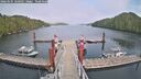 ./images/calvert/dock/20260501/dock20260501_160501M.jpg