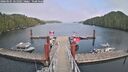 ./images/calvert/dock/20260501/dock20260501_161002M.jpg