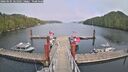 ./images/calvert/dock/20260501/dock20260501_161501M.jpg