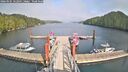 ./images/calvert/dock/20260501/dock20260501_162001M.jpg