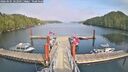 ./images/calvert/dock/20260501/dock20260501_162501M.jpg